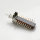 18 PIN Push Button / Switch / ALPS 048Z