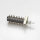 18 PIN Push Button / Switch / ALPS 048Z