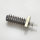 18 PIN Push Button / Switch / ALPS 048Z