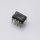 1x LM387AN Low Noise Dual Preamplifier LM387 387AN DIP-8 M8428 LM New Old Stock