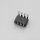 1x LM387AN Low Noise Dual Preamplifier LM387 387AN DIP-8 M8428 LM New Old Stock