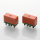 Accuphase P-266 Speaker Protection Relay Set