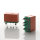 Accuphase P-266 Speaker Protection Relay Set