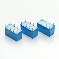 Accuphase P-300X Relay Set