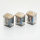 Accuphase P-300X Relay Set