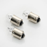 Accuphase T-103 Lamps / Bulbs