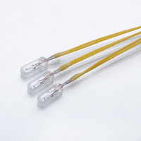 Akai AA-1010 AA-1040 AA-1050 Lamps / Bulbs