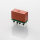 Akai AM-A401 Speaker Protection Relay