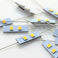 Akai AM-U01 AM-U11 LED Lampen / Lamps / Bulbs