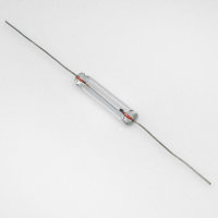 Akai CS-732D Lampen / Lamps / Bulbs