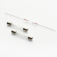 Akai CS-M01 CS-M01A  CS-M3 Lampen / Lamps / Bulbs / Lamp Kit
