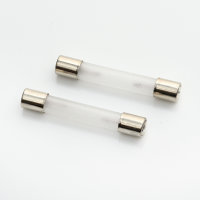 Akai CS-M01 CS-M01A  CS-M3 Lampen / Lamps / Bulbs / Lamp Kit
