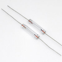 Akai CS-M4 Lampen / Lamps / Bulbs