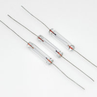 Akai GXC-704D Lamps / Bulbs