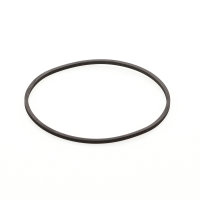 B&O CD 3500 - Riemen / Belt for Loading Mechanism CD...