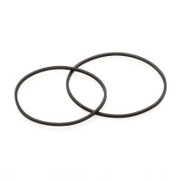 B&O CD 4500 - Riemen / Belt for Loading Mechanism CD...