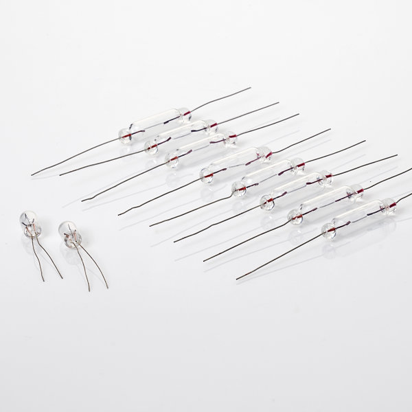 Denon POA-3000 Lamps / Bulbs / Lamp Kit