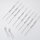 Denon POA-3000 Lamps / Bulbs / Lamp Kit