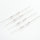 Denon POA-3000RG Lamps / Bulbs / Lamp Kit