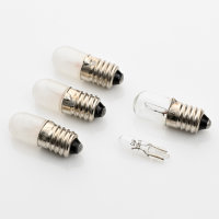 Dual CT-8 CT-110 KA-12 Lampen / Lamps / Bulbs / Lamp Kit