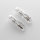 Grundig A-5000 Lamps / Bulbs