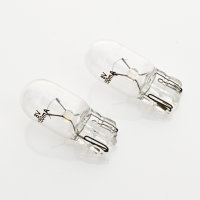 Kenwood KA-801 KA-8011 Lamps / Bulbs / Lamp Kit