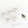 Kenwood KR-3060 KR-3600 Lamps / Bulbs / Lamp Kit