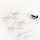 Kenwood KR-4200 Lamps / Bulbs / Lamp Kit
