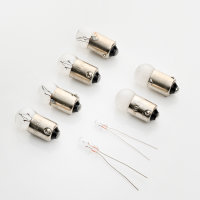 Kenwood KR-6020 KR-6400 Lamps / Bulbs / Lamp Kit