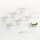 Kenwood KR-6060 KR-6600 Lampen / Lamps / Bulbs / Lamp Kit