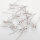 Kenwood KT-6005 KT-6007  Lampen / Lamps / Bulbs