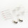 Kenwood KT-8005 KT-8007 Lampen / Lamps / Bulbs / Lamp Kit