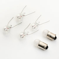 Kenwood L-07T L-07TII Lampen / Lamps / Bulbs / Lamp Kit