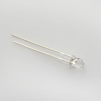 Marantz 2010 2015 LED Lamps / Bulbs / Lamp Kit