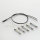 Marantz 2010 2015 LED Lamps / Bulbs / Lamp Kit