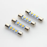 Marantz 2020 2050 LED Lampen / Lamps / Bulbs