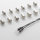 Marantz 2225 2226 2238 2252 Lampen / Lamps / Bulbs / Lamp Kit