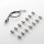 Marantz 2225 2226 2238 2252 Lampen / Lamps / Bulbs / Lamp Kit