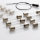 Marantz 2240 2240B 2250 2250B Lampen / Lamps / Bulbs / Lamp Kit