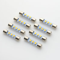 Marantz 2330B LED Lamps / Bulbs / Lamp Kit