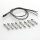 Marantz 2330B LED Lamps / Bulbs / Lamp Kit
