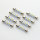 Marantz 2330B LED Lamps / Bulbs / Lamp Kit