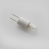 Marantz 4100 Lamps / Bulbs / Lamp Kit