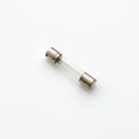 Marantz 4100 Lamps / Bulbs / Lamp Kit