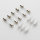 Marantz 4100 Lamps / Bulbs / Lamp Kit