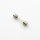 Marantz 4100 Lamps / Bulbs / Lamp Kit
