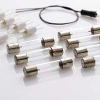 Marantz 4240 4270 Lamps / Bulbs / Lamp Kit