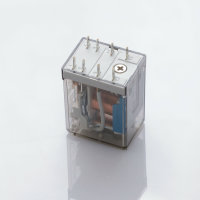 Marantz 4270 Speaker Protection Relay Set