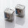 Marantz 4270 Speaker Protection Relay Set