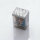 Marantz 4270 Speaker Protection Relay Set